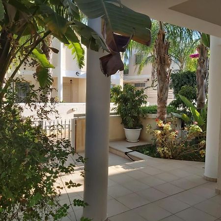 Anthorina Villa 5 Protaras Eksteriør bilde